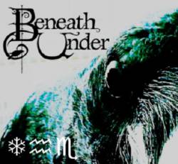 Beneath Under : The Omen